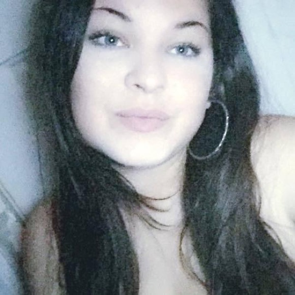 carliebmorrison